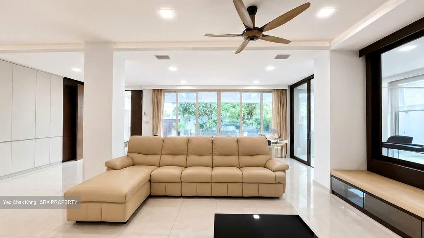 Grace Park (D19), Semi-Detached #594922441